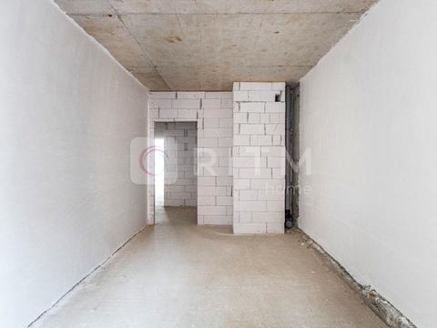 Квартира на вул. Хіміків в Івано-Франківську, ID 185499, фото №11