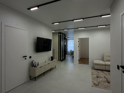 Квартира на вул. Приозерна, 25 в Івано-Франківську, ID 212718, фото №13