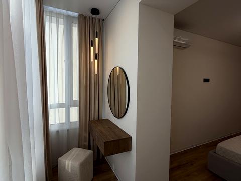 Квартира на вул. Приозерна, 25 в Івано-Франківську, ID 212718, фото №18