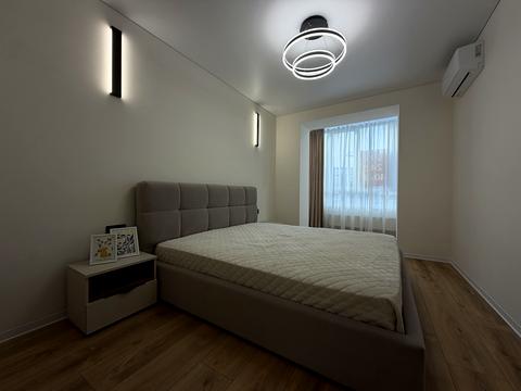 Квартира на вул. Приозерна, 25 в Івано-Франківську, ID 212718, фото №20