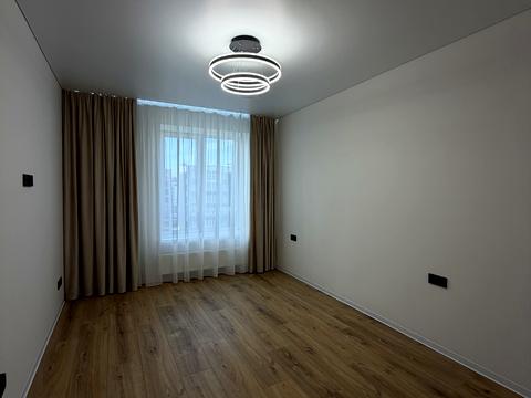 Квартира на вул. Приозерна, 25 в Івано-Франківську, ID 212718, фото №25
