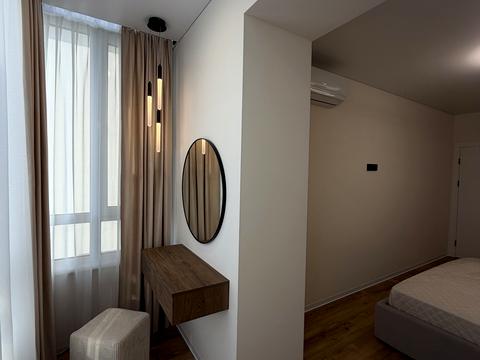 Квартира на вул. Приозерна, 25 в Івано-Франківську, ID 212718, фото №26