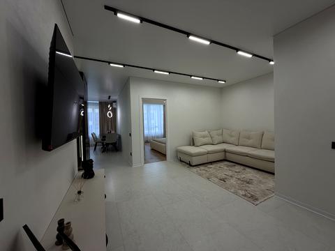 Квартира на вул. Приозерна, 25 в Івано-Франківську, ID 212718, фото №27