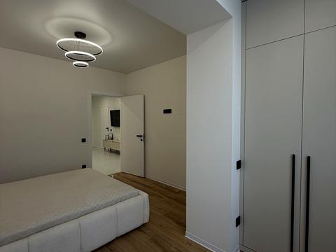 Квартира на вул. Приозерна, 25 в Івано-Франківську, ID 212718, фото №5