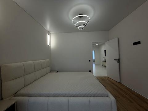 Квартира на вул. Приозерна, 25 в Івано-Франківську, ID 212718, фото №6