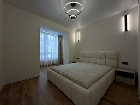 Квартира на вул. Приозерна, 25 в Івано-Франківську, ID 212718, фото №7