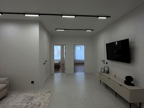 Квартира на вул. Приозерна, 25 в Івано-Франківську, ID 212718, фото №8