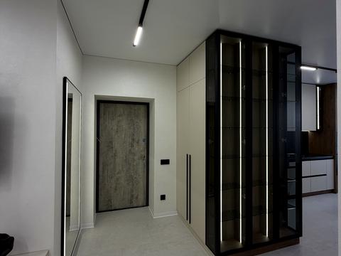 Квартира на вул. Приозерна, 25 в Івано-Франківську, ID 212718, фото №10