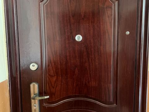 Квартира на вул. Слави Стецько, 11-А в Івано-Франківську, ID 166990, фото №3