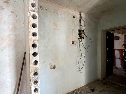 Квартира на вул. Слави Стецько, 11-А в Івано-Франківську, ID 166990, фото №4