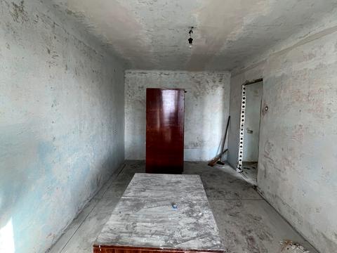 Квартира на вул. Слави Стецько, 11-А в Івано-Франківську, ID 166990, фото №5