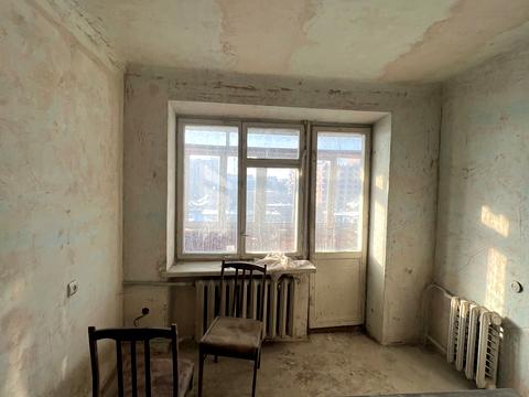 Квартира на вул. Слави Стецько, 11-А в Івано-Франківську, ID 166990, фото №8