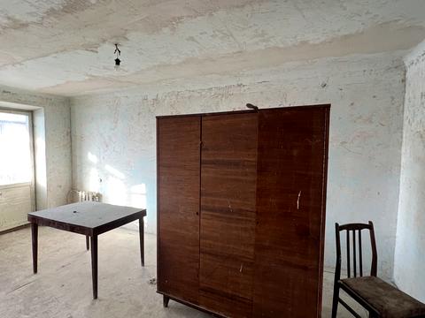 Квартира на вул. Слави Стецько, 11-А в Івано-Франківську, ID 166990, фото №10