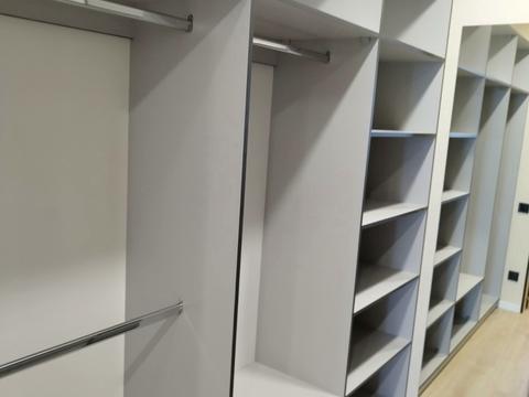 Квартира на вул. Лісова, 42-Б в Чернігові, ID 241585, фото №11