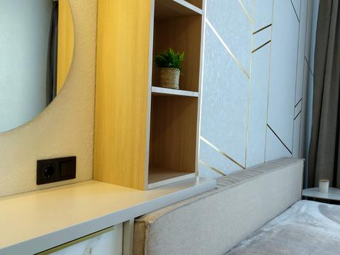 Квартира на вул. Лісова, 42-Б в Чернігові, ID 241585, фото №12