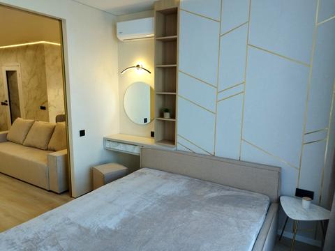 Квартира на вул. Лісова, 42-Б в Чернігові, ID 241585, фото №13