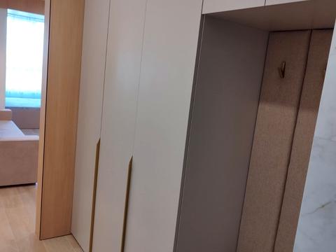 Квартира на вул. Лісова, 42-Б в Чернігові, ID 241585, фото №15