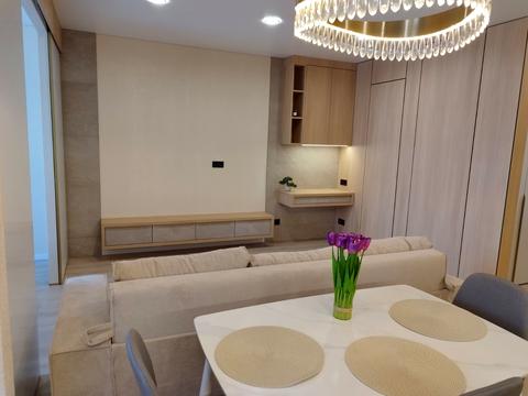 Квартира на вул. Лісова, 42-Б в Чернігові, ID 241585, фото №16
