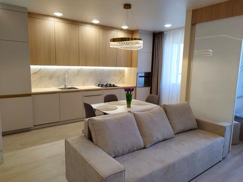 Квартира на вул. Лісова, 42-Б в Чернігові, ID 241585, фото №17