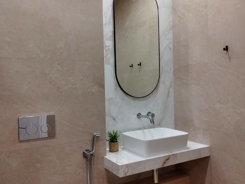 Квартира на вул. Лісова, 42-Б в Чернігові, ID 241585, фото №8