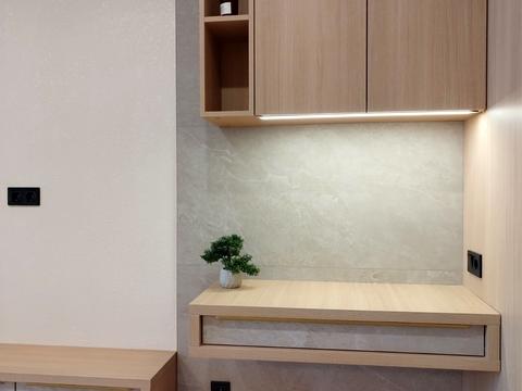 Квартира на вул. Лісова, 42-Б в Чернігові, ID 241585, фото №9