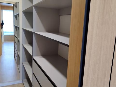 Квартира на вул. Лісова, 42-Б в Чернігові, ID 241585, фото №10