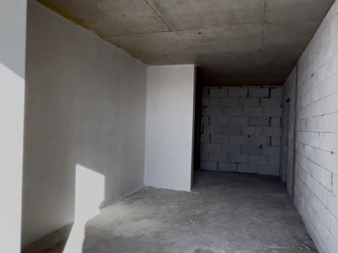 Квартира на вул. Романа Левицького, 7 в Івано-Франківськ, ID 178973, фото №3
