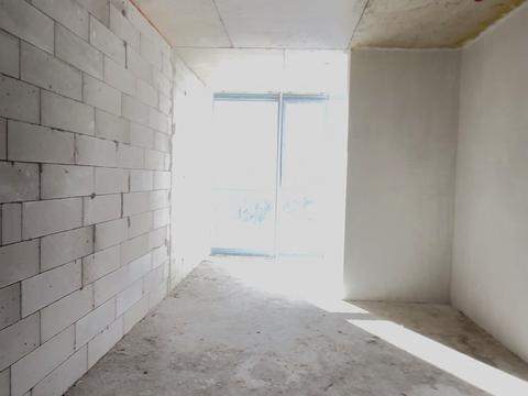 Квартира на вул. Романа Левицького, 7 в Івано-Франківськ, ID 178973, фото №4