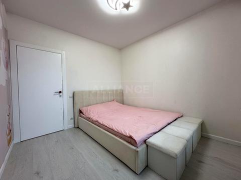 Квартира на вул. Приозерна, 42 в Івано-Франківську, ID 207000, фото №11
