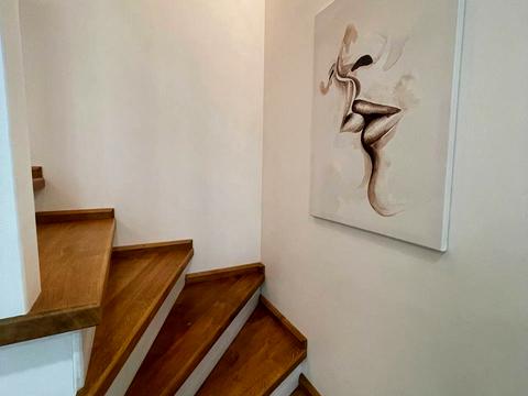 Квартира на вул. Приозерна, 42 в Івано-Франківську, ID 207000, фото №7