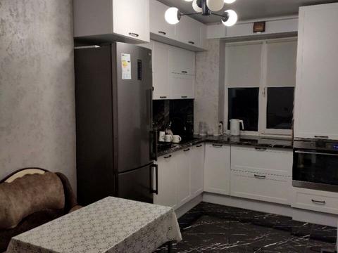 Квартира на вул. Незалежності, 148а в Івано-Франківську, ID 178442, фото №1