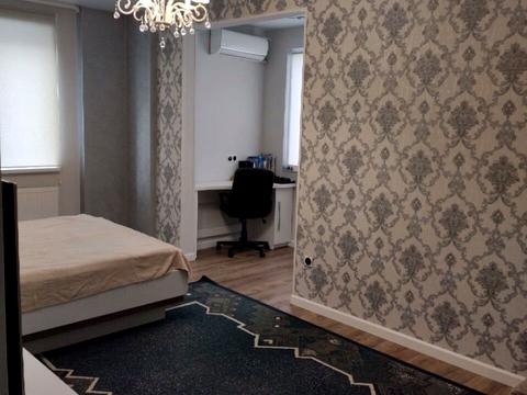 Квартира на вул. Незалежності, 148а в Івано-Франківську, ID 178442, фото №12