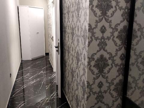 Квартира на вул. Незалежності, 148а в Івано-Франківську, ID 178442, фото №13