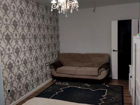Квартира на вул. Незалежності, 148а в Івано-Франківську, ID 178442, фото №6