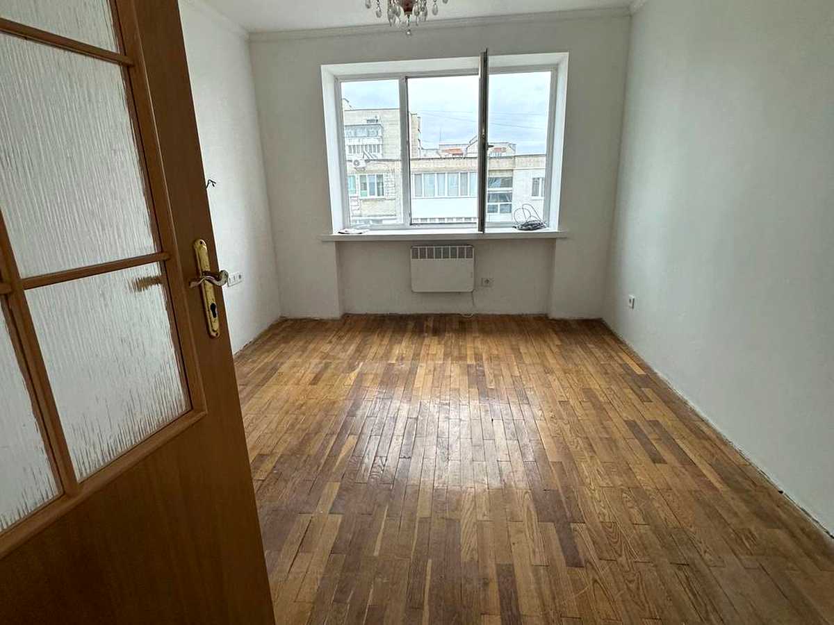 Квартира на вул. Стебницька, 61 в Львові, ID 309569, фото №2