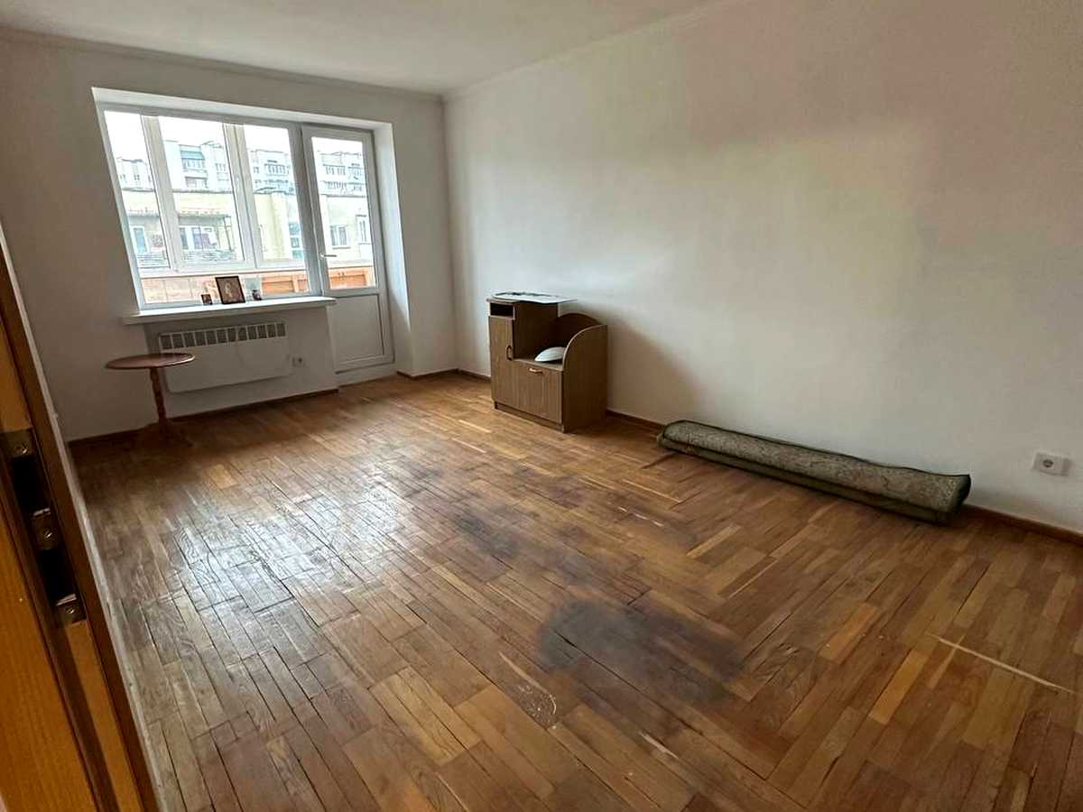 Квартира на вул. Стебницька, 61 в Львові, ID 309569, фото №3