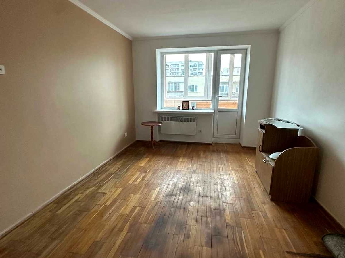Квартира на вул. Стебницька, 61 в Львові, ID 309569, фото №4