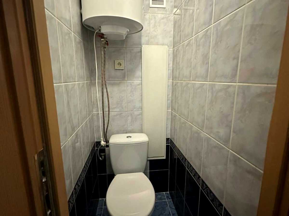 Квартира на вул. Стебницька, 61 в Львові, ID 309569, фото №5