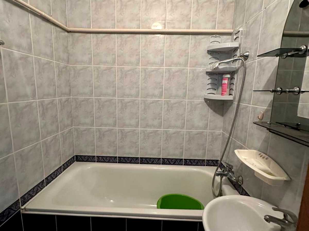 Квартира на вул. Стебницька, 61 в Львові, ID 309569, фото №6
