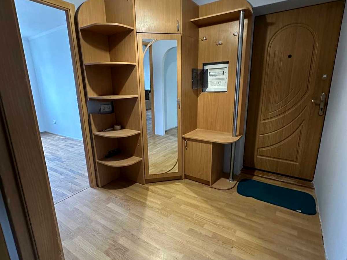 Квартира на вул. Стебницька, 61 в Львові, ID 309569, фото №7