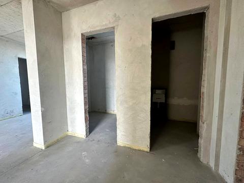 Квартира на вул. Слави Стецько, 4-А в Івано-Франківську, ID 203820, фото №18