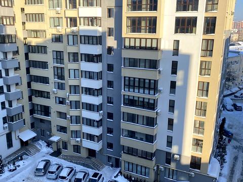 Квартира на просп. Степана Бандери, 36 в Тернополі, ID 241604, фото №23