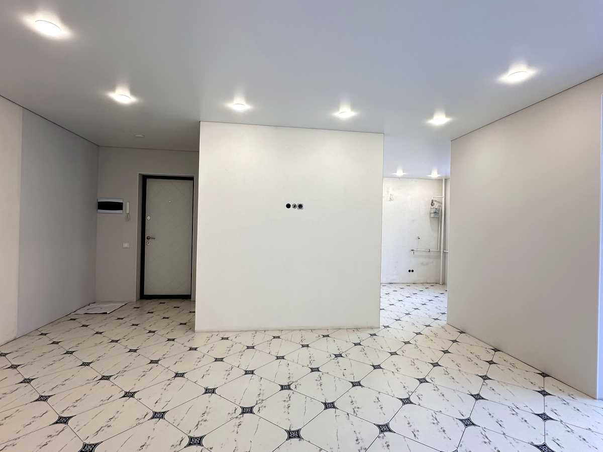 Квартира на вул. Озерна, 6/2а в Хмельницькому, ID 394005, фото №2