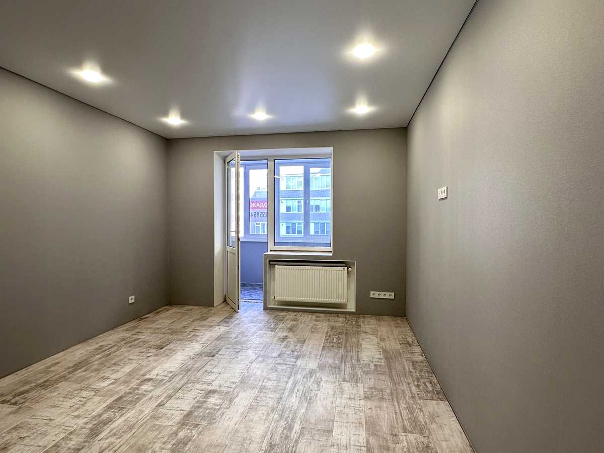 Квартира на вул. Озерна, 6/2а в Хмельницькому, ID 394005, фото №10