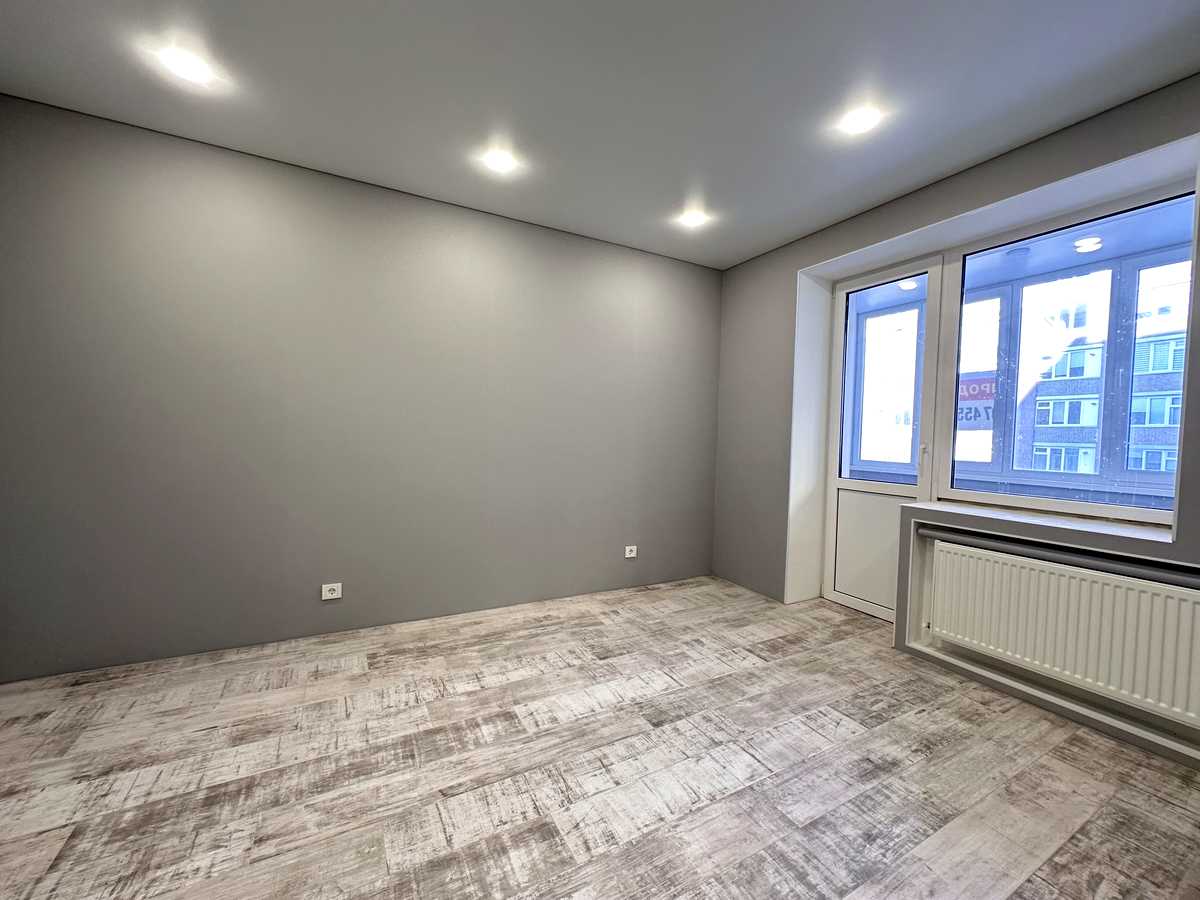 Квартира на вул. Озерна, 6/2а в Хмельницькому, ID 394005, фото №12