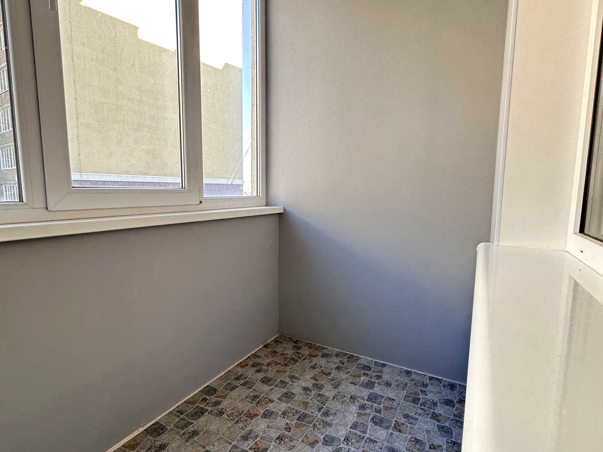 Квартира на вул. Озерна, 6/2а в Хмельницькому, ID 394005, фото №13