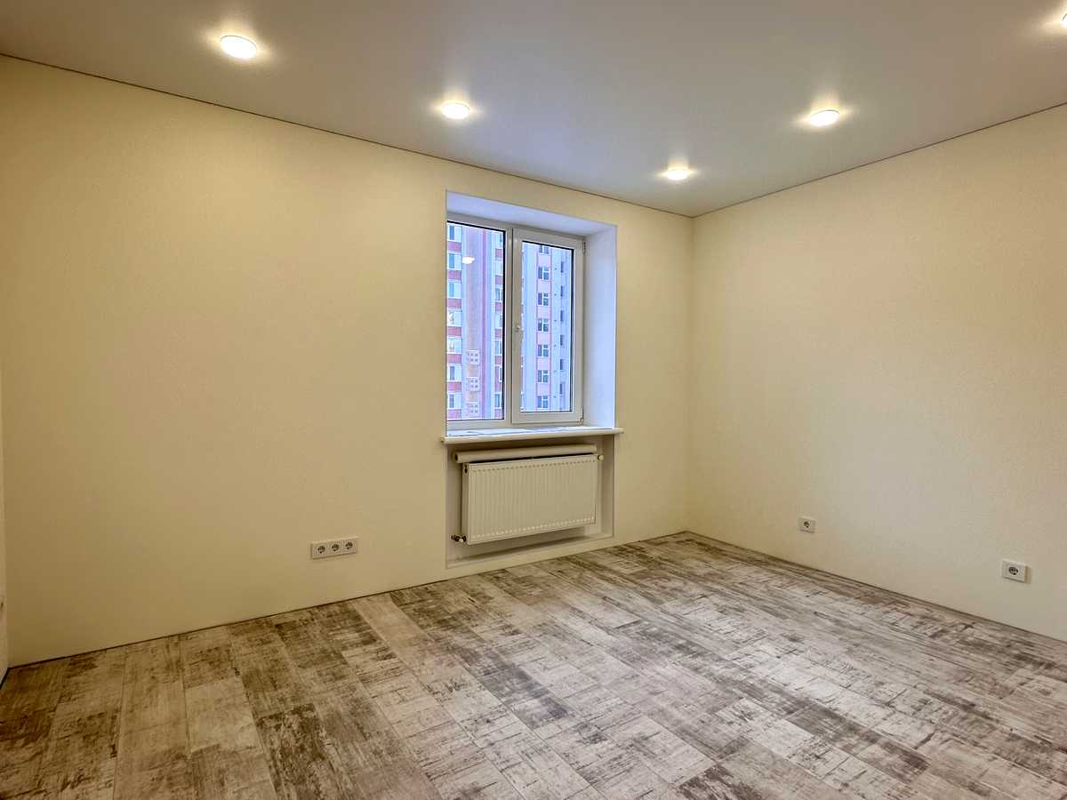 Квартира на вул. Озерна, 6/2а в Хмельницькому, ID 394005, фото №16