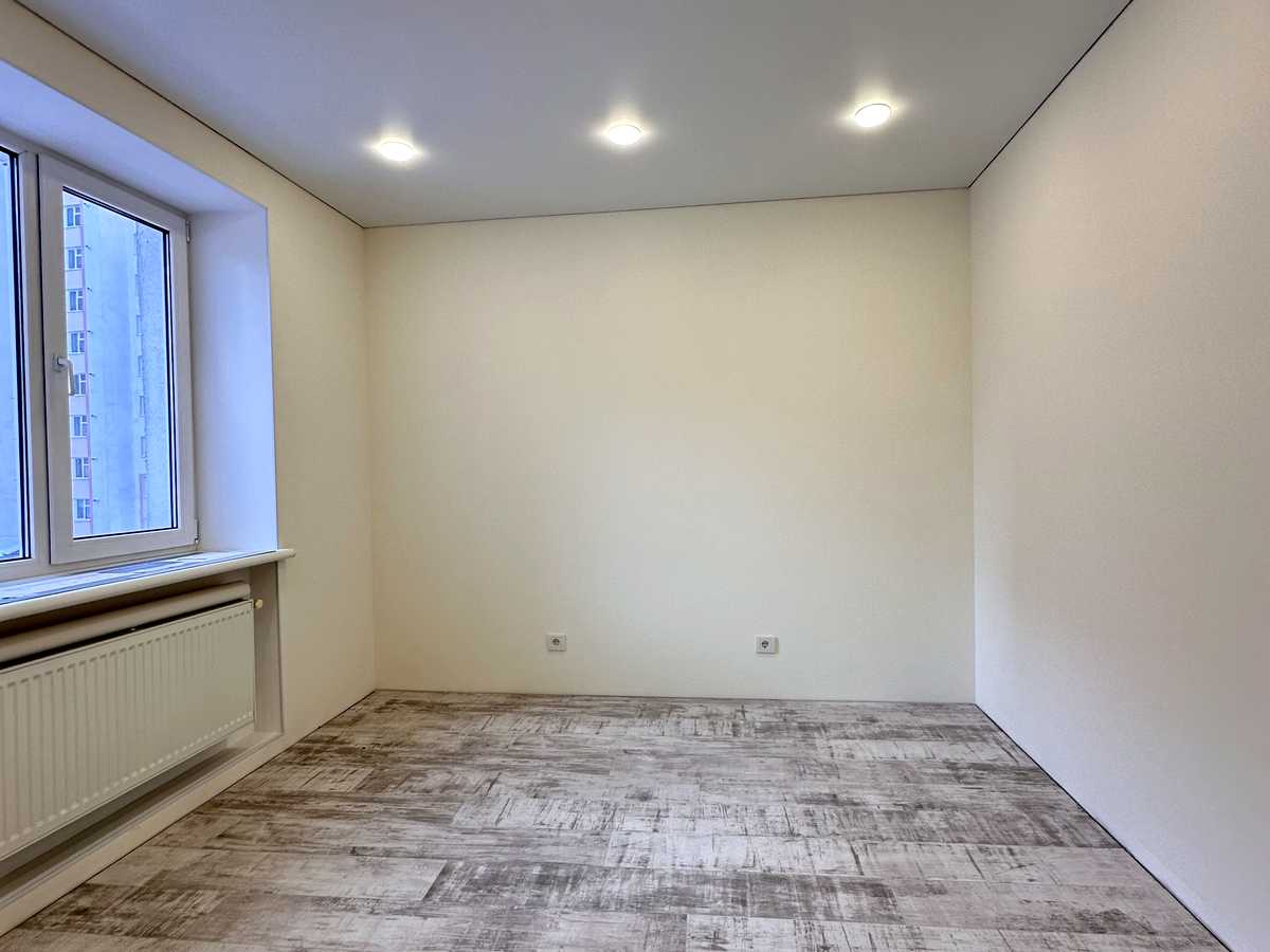 Квартира на вул. Озерна, 6/2а в Хмельницькому, ID 394005, фото №17