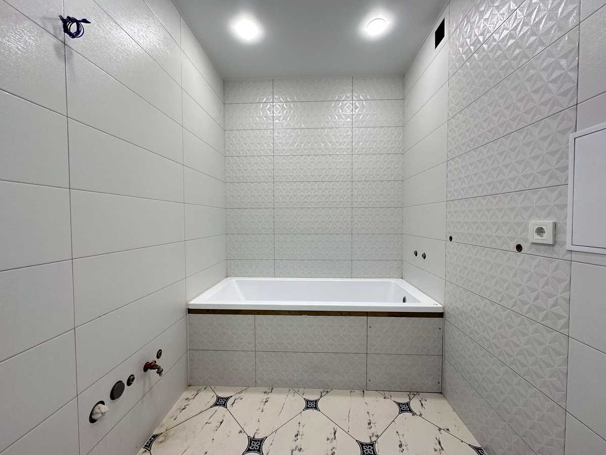 Квартира на вул. Озерна, 6/2а в Хмельницькому, ID 394005, фото №18