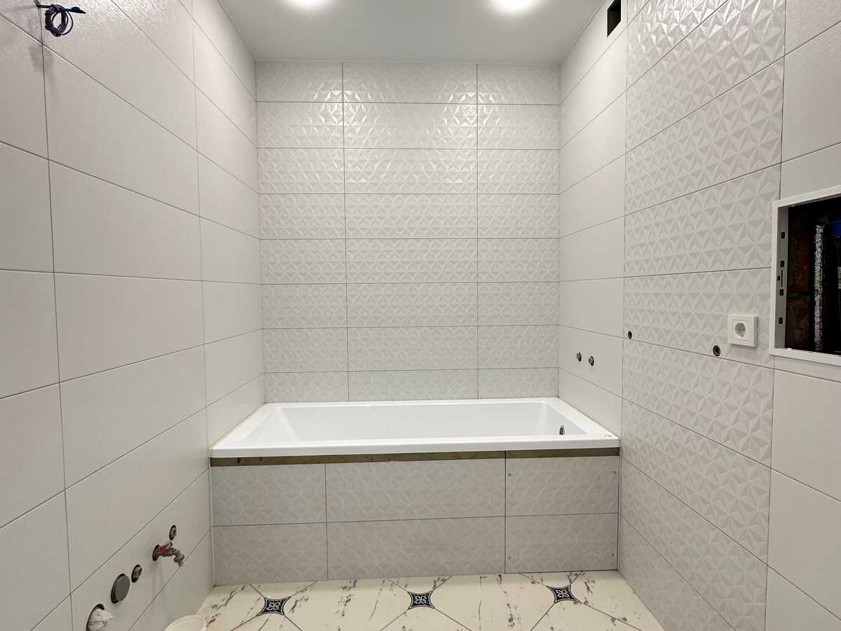 Квартира на вул. Озерна, 6/2а в Хмельницькому, ID 394005, фото №19